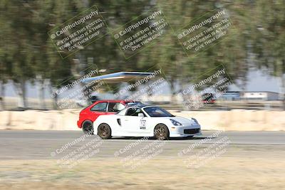 media/Oct-22-2023-Speed Ventures (Sun) [[1c9917c1d0]]/Yellow/Sunset and Speed Shots/